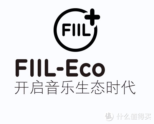 汪峰版蓝牙智能降噪耳机FIIL Diva——带给你隔绝喧嚣的听觉体验