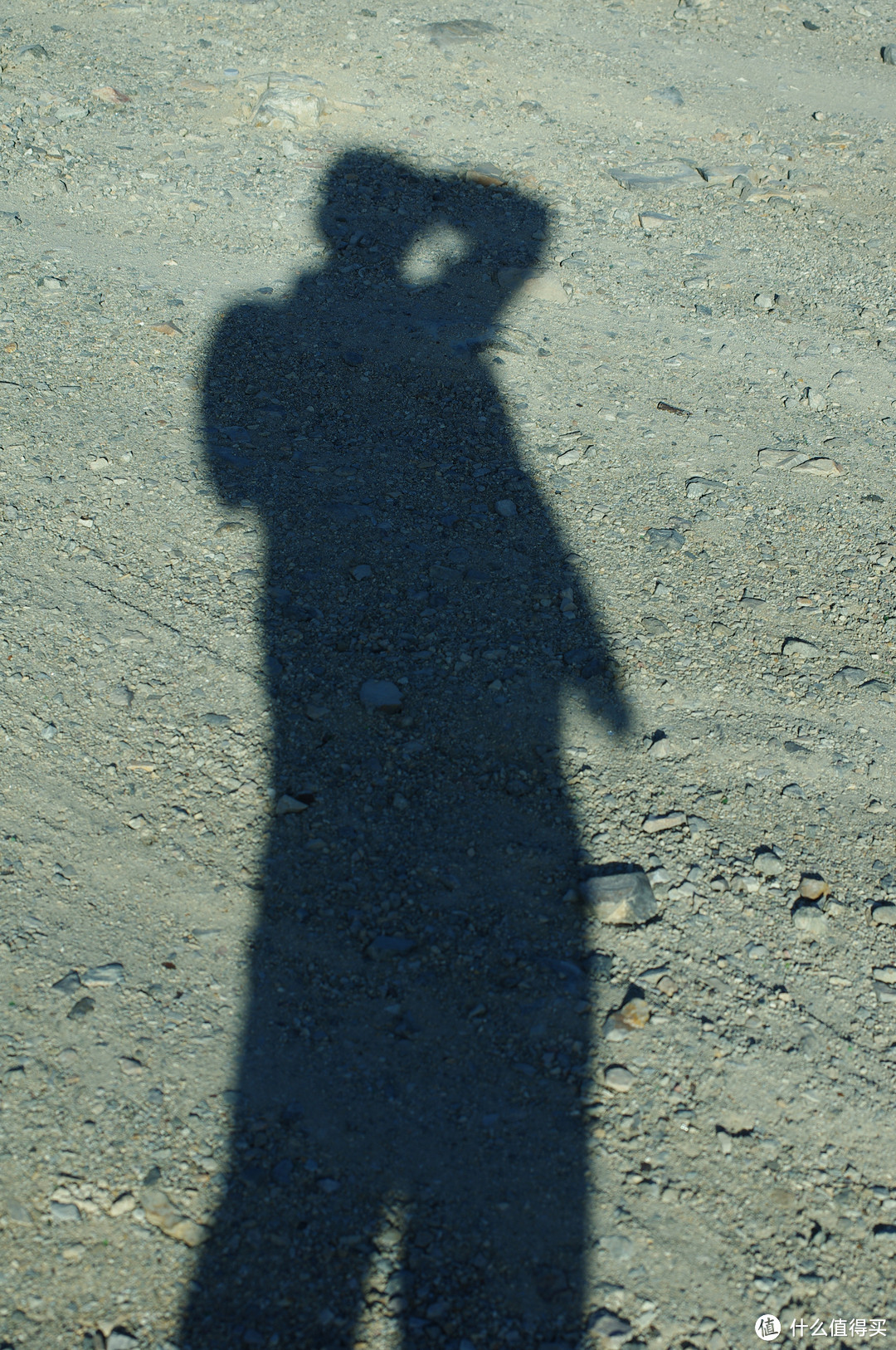 #本站首晒# 记录一只杂食风光狗的摄影不归路：卡尔蔡司 Distagon T* 15/2.8 镜头