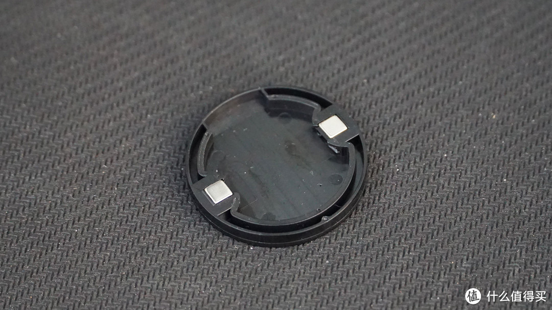 #本站首晒# 他的名字叫奇迹!罗技G403游戏鼠标开箱体验