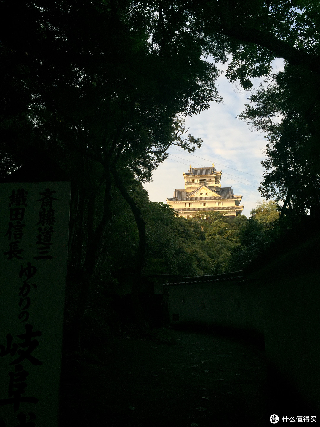 关西、北陆高山、名古屋的路遇惊喜——日本旅游沿途好吃好玩清单分享