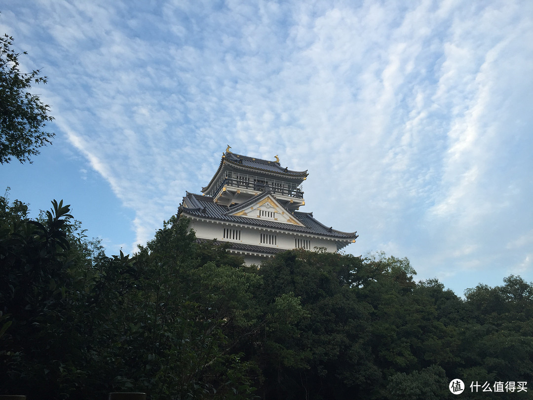 关西、北陆高山、名古屋的路遇惊喜——日本旅游沿途好吃好玩清单分享