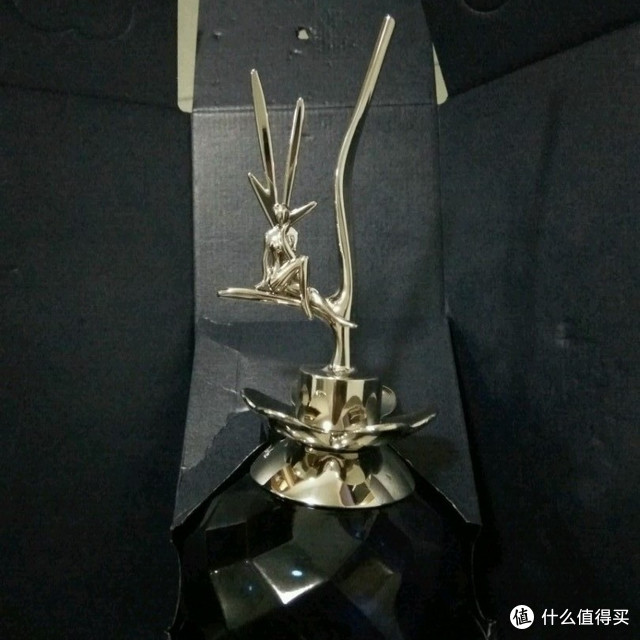 Van Cleef & Arpels 梵克雅宝 Feerie 梦幻精灵 香水喷雾——————你值得拥有