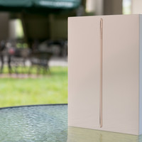 Apple产品展示(接口|扬声器|音量键|耳机口|电源键)