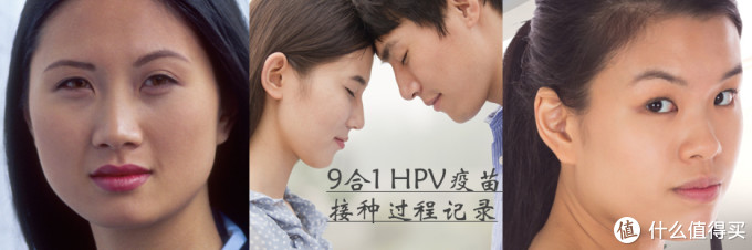 #我的2016#值得纪念的一年:应届生妹子的2016
