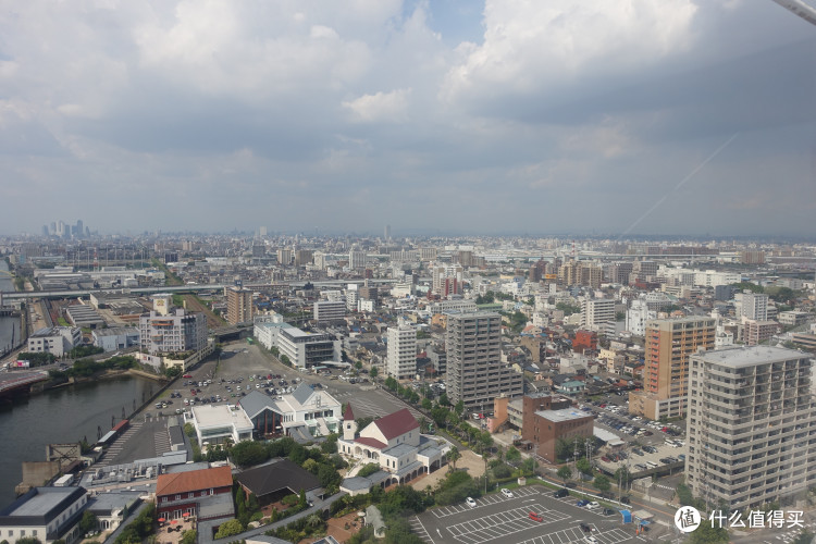 名古屋一日游行程分享 | 名古屋旅游景点介绍_