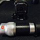 Leica 徕卡 MONOVID 8X20 望远镜