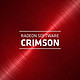 纯粹干货——AMD Crimson 驱动设置中心全剖析