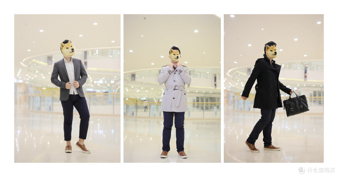 #时尚不打折#征稿盘点：衣橱里总少一件？也许就是这几件！FORZIERI万元礼品卡开奖啦！