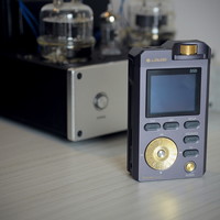 银欣 SX600-G SFX电源使用总结(发热|功能|系统)