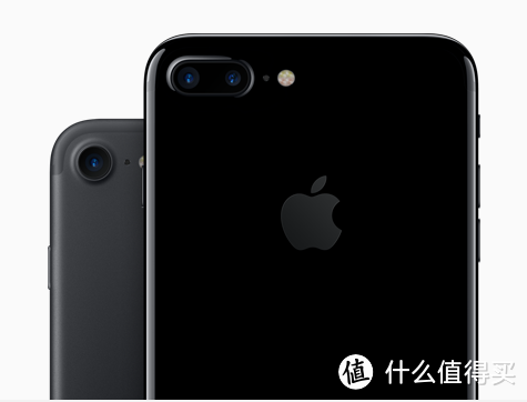 信用卡五连招，刷出八折iPhone 7