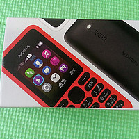 诺基亚 130 手机设计介绍(充电器|数据线|屏幕|键盘|led灯)