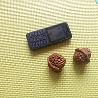 “神机”再现江湖：Nokia 诺基亚 130