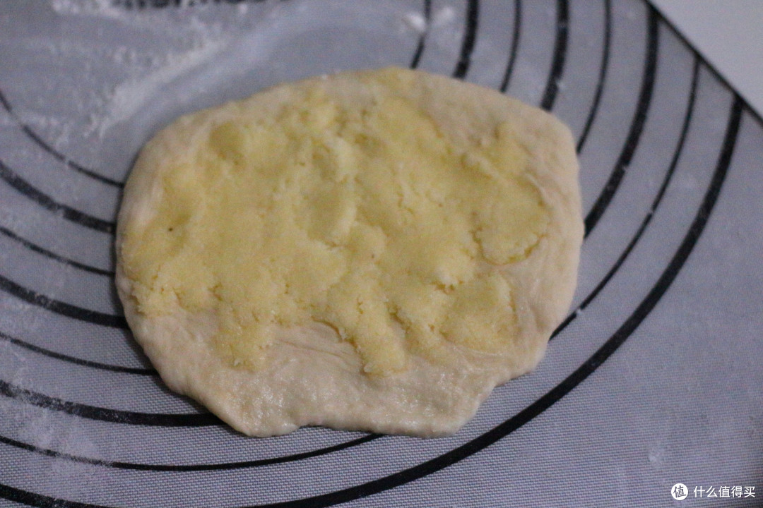 爱吃椰蓉?那你一定爱它