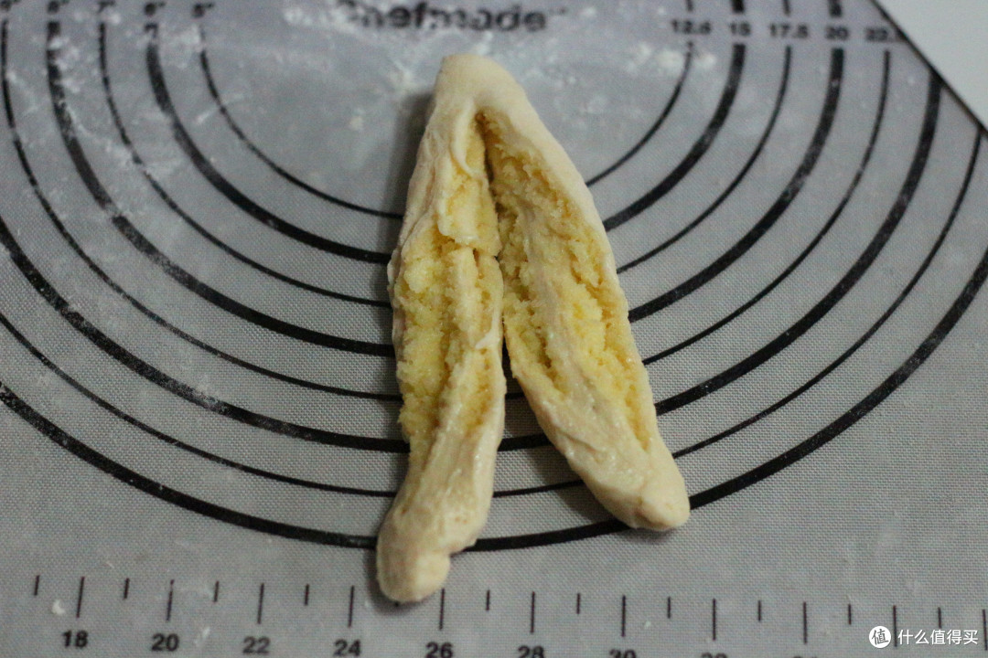 爱吃椰蓉?那你一定爱它
