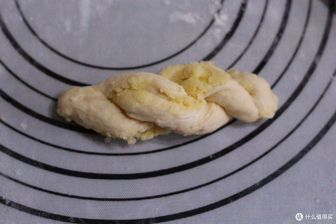 爱吃椰蓉?那你一定爱它