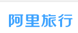 他们说这里不适合骑车，于是我来了，青岛！