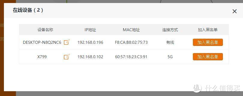 外形硬朗、做工出色——Tenda 腾达 AC18 1900M 增强型 11ac 双频千兆口路由器