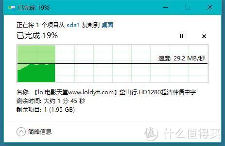 外形硬朗、做工出色——Tenda 腾达 AC18 1900M 增强型 11ac 双频千兆口路由器