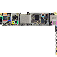 六百块而已，乞丐变皇帝：记一次iPhone6s扩容经历