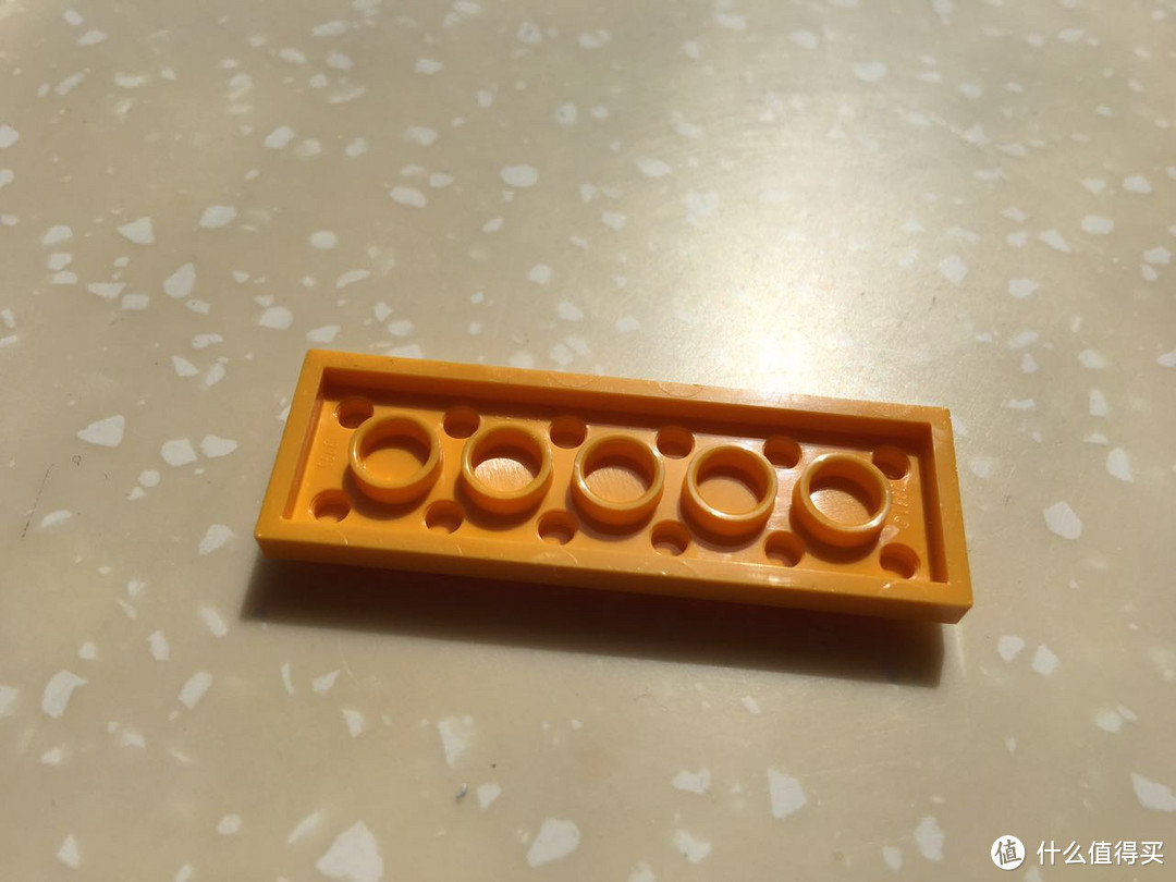 漂洋过海来卖萌——zavvi LEGO 乐高 瓦力 开箱晒物