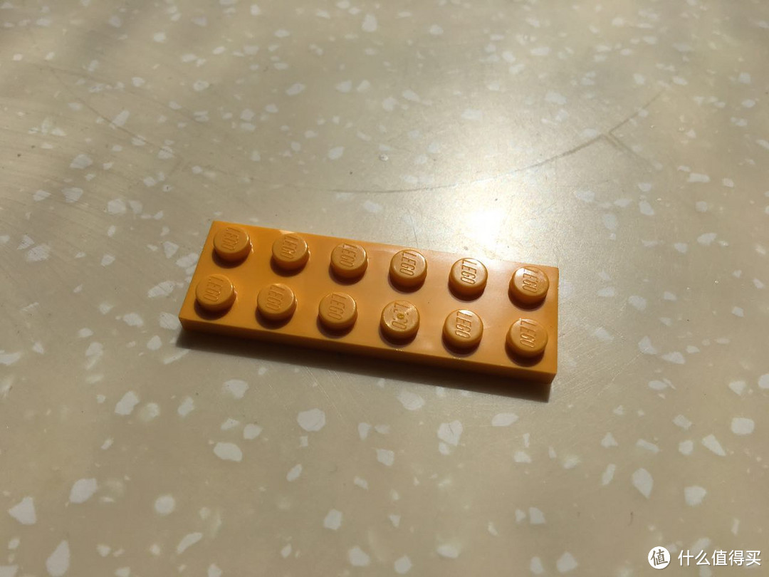 漂洋过海来卖萌——zavvi LEGO 乐高 瓦力 开箱晒物