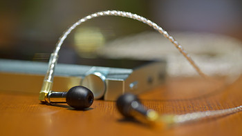 Final audio F7200 耳机使用总结(系统|品牌|听感|分离度)