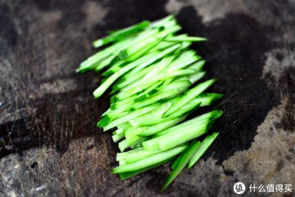 好味又快手,做鸡有套路