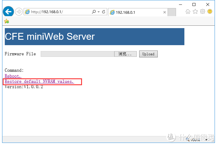 外形硬朗、做工出色——Tenda 腾达 AC18 1900M 增强型 11ac 双频千兆口路由器