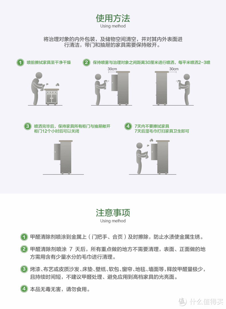 Lopodo 绿普达 书房净化大作战