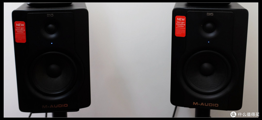 三个愿望一次满足!Sonos 客厅影院5.1标准版体验