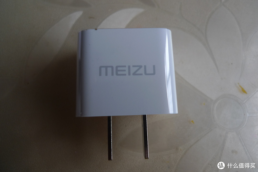 MEIZU 魅族 U20 开箱晒物——曲面高颜值（多图）