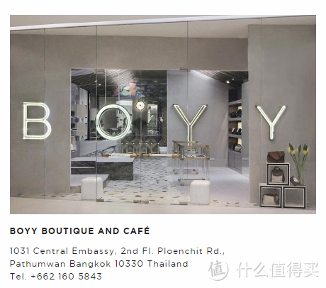 #原创新人#时尚不打折# 断货王 BOYY 购买攻略 & Bobby 23 百变风格变换大法