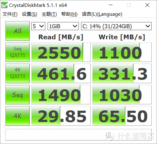 DELL 戴尔 XPS15-9550 选购 开箱晒单及升级