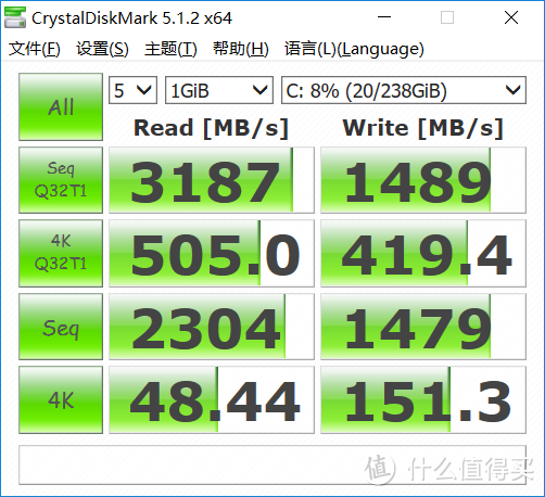 DELL 戴尔 XPS15-9550 选购 开箱晒单及升级