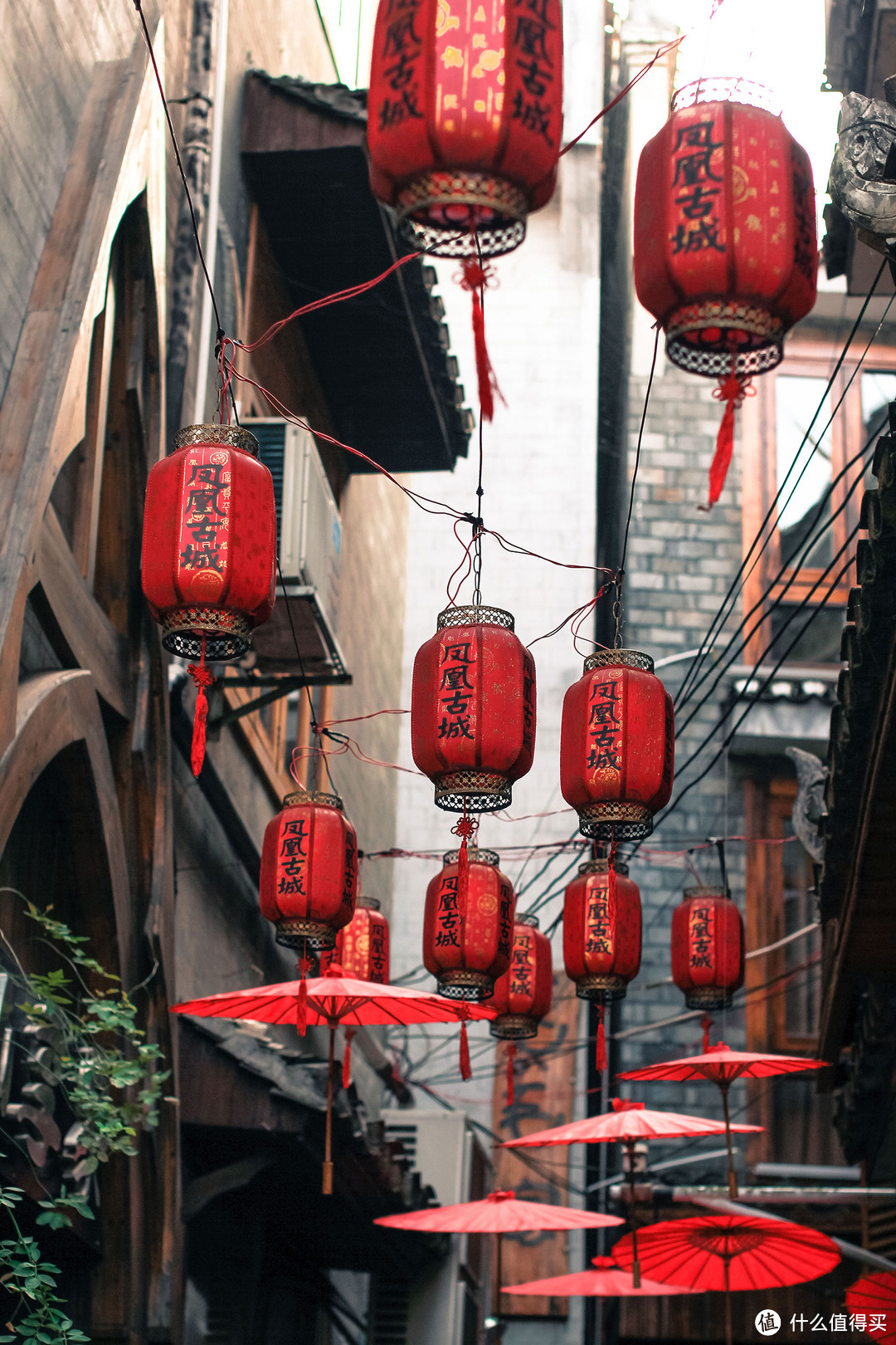 女票在手，说走就走：湖南体验之旅