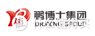 我就这样萌萌地看着你——IDRPENG/鹏博士 智能 精灵摄像头1.0使用评测