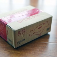 东芝A100SATA3固态硬盘外观展示(材质|接口|风扇|排线)