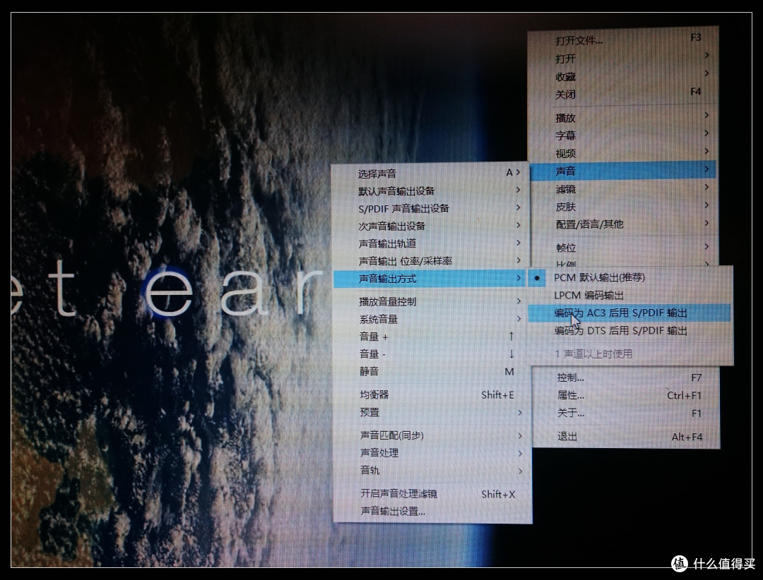 三个愿望一次满足!Sonos 客厅影院5.1标准版体验