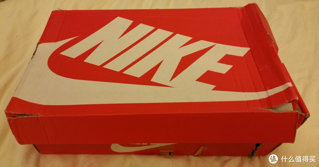 #原创新人# 看到便宜就捡了两双鞋 Diadora 迪亚多纳 N9000  Nike 耐克 max air 700155