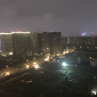苹果 iPhone 7 Plus使用体验(解锁|拍照|续航)
