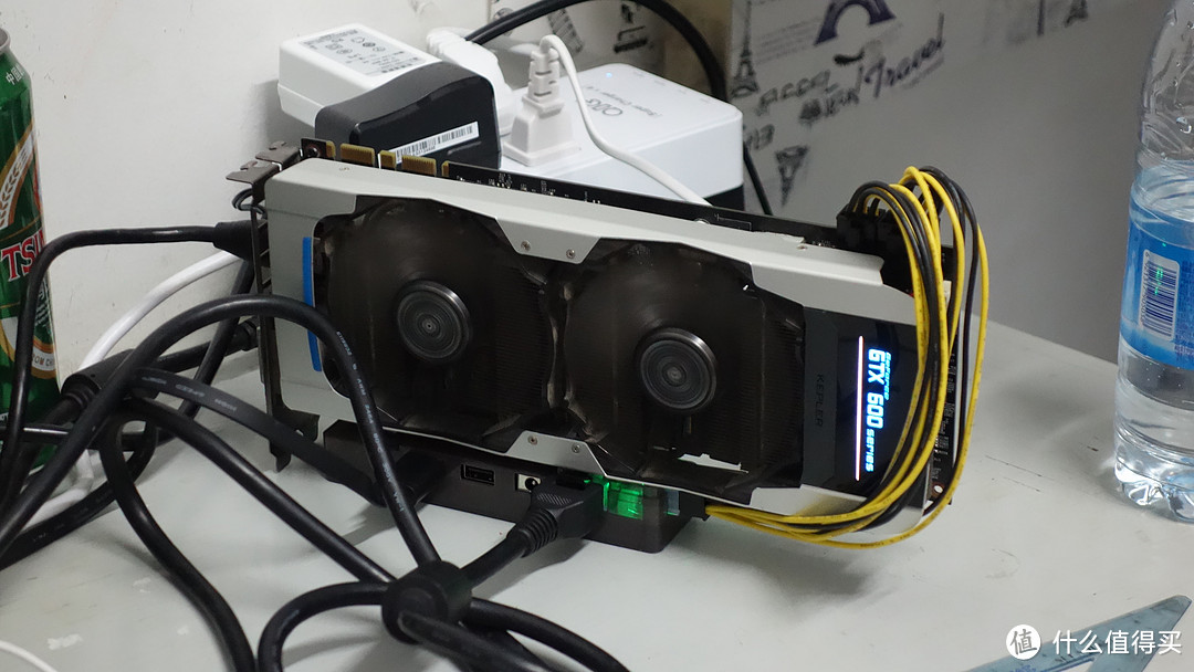 exp gdc+660ti exp gdc+660ti