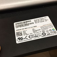 DELL Inspiron 灵越 13 7359 ebay官翻版 篇二：怎么能卡