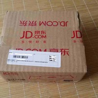 小米 红米NOTE4 手机开箱体验(配置|顶部|底部|接口)