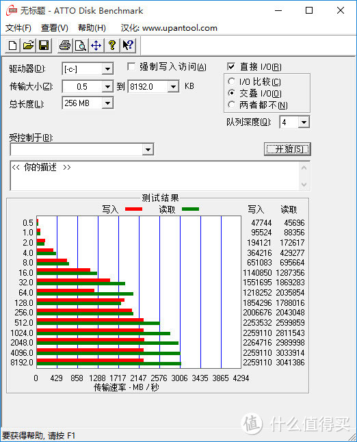 厉害了我的哥，你居然是这样的一体机