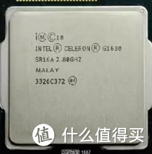 i3的价格i7的心——“i7-6400t”完美非K超频折腾实录