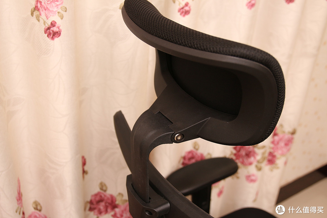 一把好坐的椅子——SIHOO 西昊 M18 人体工程学座椅