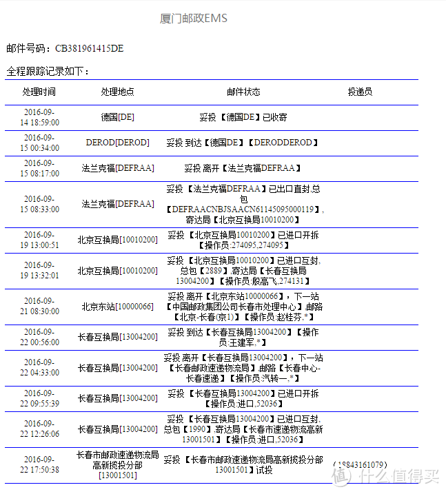 CU家UP2516D显示器购物、晒单、转保售后流水杂记