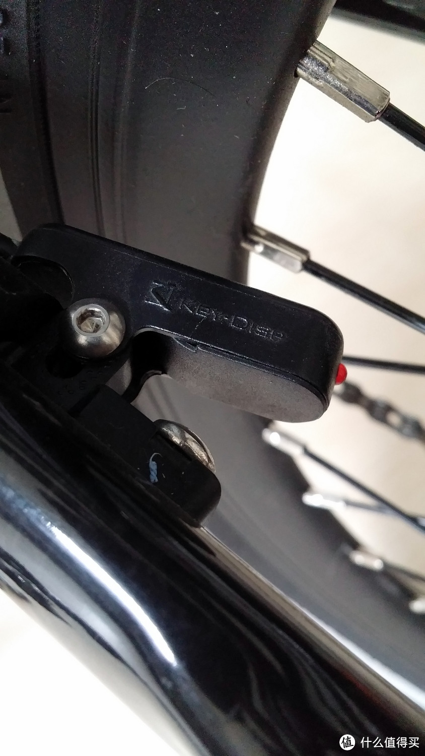 电动助力自行车一周体验：超悦 智能助力 电单车