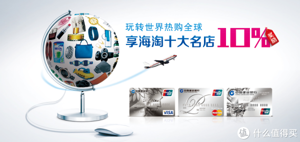 德国亚马逊海淘奶粉攻略 | 海淘奶粉需要做哪些