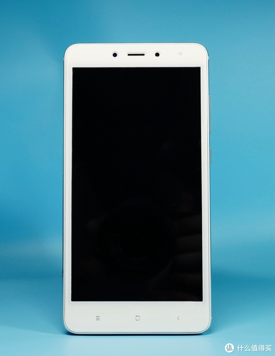 一定要买iPhone7?低价格也有好产品——红米Note4众测报告